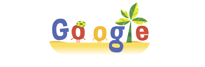 google竞价