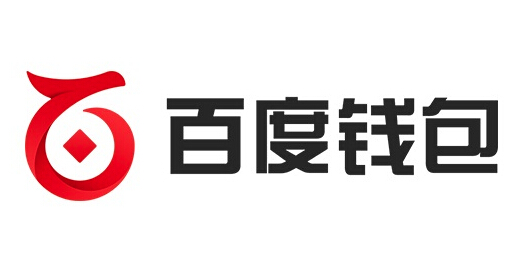 百度整队入局,2016移动支付市场烽烟四起