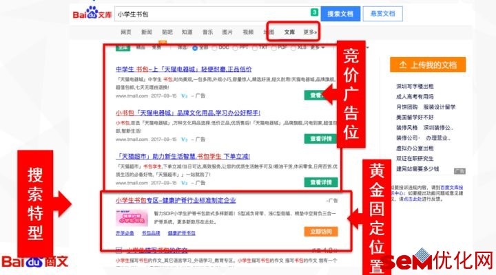 百度商文商业产品介绍-百度商文-百度商文价格