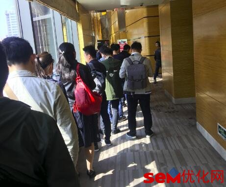 百度熊掌号是什么?百度熊掌号公开课揭秘四点!