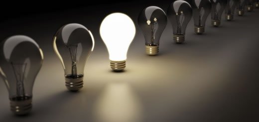 广告投放 广告成交
