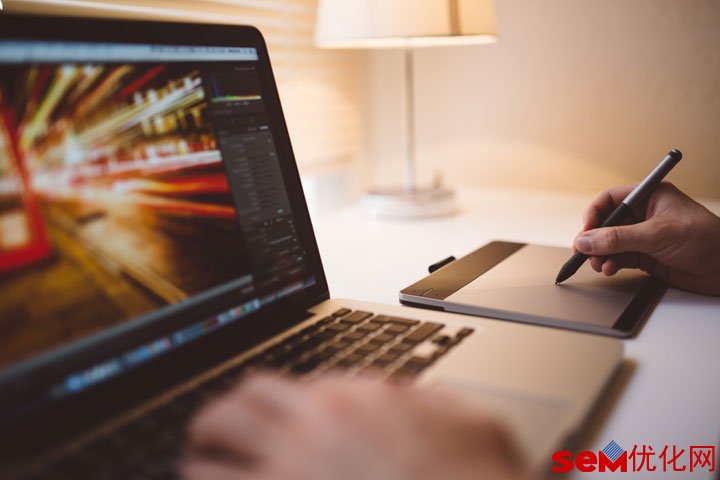 盘点我做DSP信息流投放的血泪经验！（原创升级