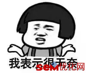 带你玩转游戏世界 精彩攻略解读